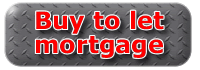 Get a buy to let mortgage quote